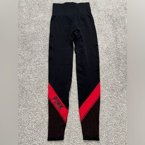 PINK Athletic Leggings